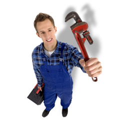 Mableton Plumbing Services