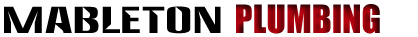 Mableton Plumbing